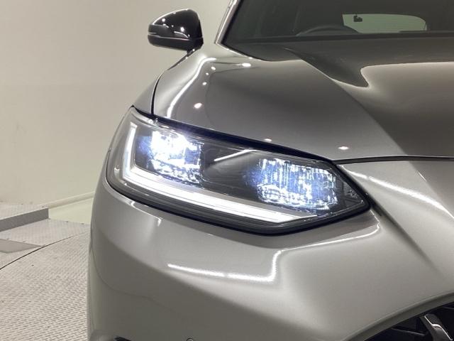 ＺＲ－Ｖ ｅ：ＨＥＶＺ特別仕様車ブラックスタイル　当社デモカー　純正スマートナビ　ドラレコ　ＥＴＣ２．０　ホンダセンシング　全周囲カメラ　シートヒーター　電動シート　電動リアゲート（71枚目）