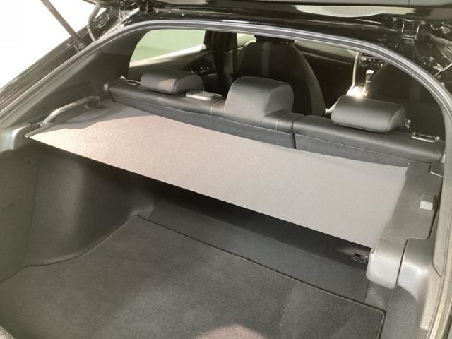 シビック ハッチバックホンダセンシング 純正メモリーナビ ドラレコ ETC ホンダセンシング シートヒーター バックカメラ アルミホイール フルセグ オートクルーズコントロール ターボ DVD再生 アイドリングストップ USB入力端子(9枚目)