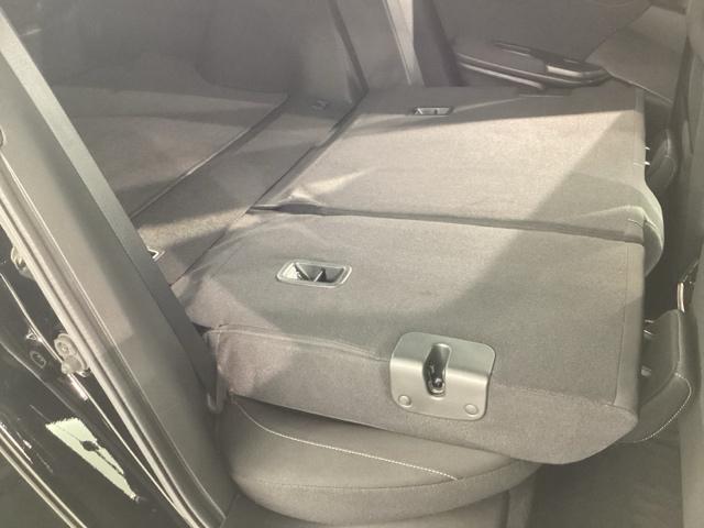 シビック ハッチバックホンダセンシング 純正メモリーナビ ドラレコ ETC ホンダセンシング シートヒーター バックカメラ アルミホイール フルセグ オートクルーズコントロール ターボ DVD再生 アイドリングストップ USB入力端子(13枚目)