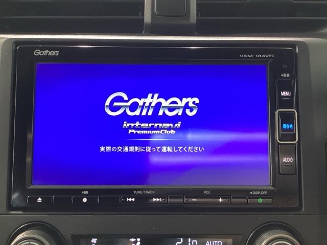 シビック ハッチバックホンダセンシング 純正メモリーナビ ドラレコ ETC ホンダセンシング シートヒーター バックカメラ アルミホイール フルセグ オートクルーズコントロール ターボ DVD再生 アイドリングストップ USB入力端子(16枚目)