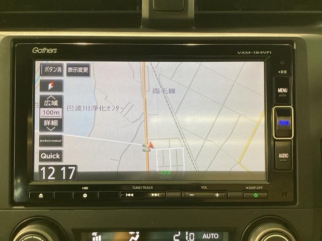 シビック ハッチバックホンダセンシング 純正メモリーナビ ドラレコ ETC ホンダセンシング シートヒーター バックカメラ アルミホイール フルセグ オートクルーズコントロール ターボ DVD再生 アイドリングストップ USB入力端子(17枚目)