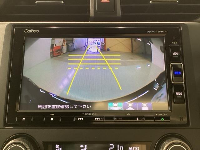 シビック ハッチバックホンダセンシング 純正メモリーナビ ドラレコ ETC ホンダセンシング シートヒーター バックカメラ アルミホイール フルセグ オートクルーズコントロール ターボ DVD再生 アイドリングストップ USB入力端子(18枚目)