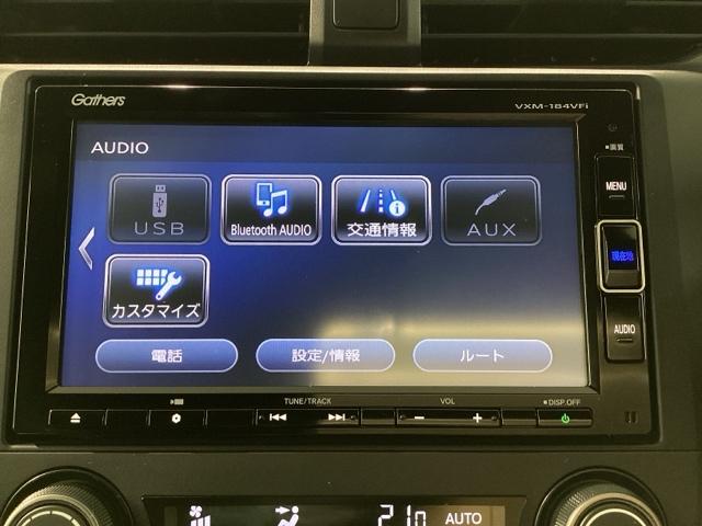 シビック ハッチバックホンダセンシング 純正メモリーナビ ドラレコ ETC ホンダセンシング シートヒーター バックカメラ アルミホイール フルセグ オートクルーズコントロール ターボ DVD再生 アイドリングストップ USB入力端子(19枚目)