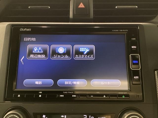 シビック ハッチバックホンダセンシング 純正メモリーナビ ドラレコ ETC ホンダセンシング シートヒーター バックカメラ アルミホイール フルセグ オートクルーズコントロール ターボ DVD再生 アイドリングストップ USB入力端子(21枚目)