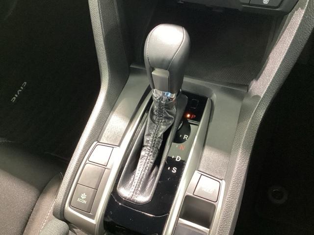 シビック ハッチバックホンダセンシング 純正メモリーナビ ドラレコ ETC ホンダセンシング シートヒーター バックカメラ アルミホイール フルセグ オートクルーズコントロール ターボ DVD再生 アイドリングストップ USB入力端子(25枚目)