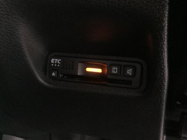 シビック ハッチバックホンダセンシング 純正メモリーナビ ドラレコ ETC ホンダセンシング シートヒーター バックカメラ アルミホイール フルセグ オートクルーズコントロール ターボ DVD再生 アイドリングストップ USB入力端子(34枚目)