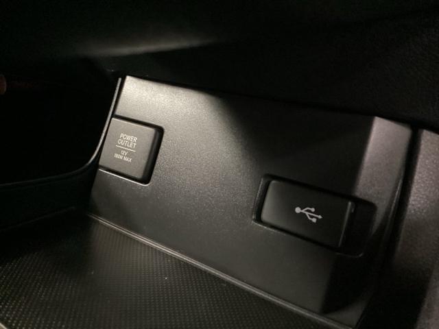 シビック ハッチバックホンダセンシング 純正メモリーナビ ドラレコ ETC ホンダセンシング シートヒーター バックカメラ アルミホイール フルセグ オートクルーズコントロール ターボ DVD再生 アイドリングストップ USB入力端子(37枚目)