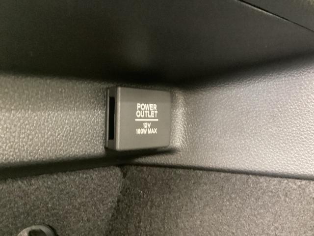 シビック ハッチバックホンダセンシング 純正メモリーナビ ドラレコ ETC ホンダセンシング シートヒーター バックカメラ アルミホイール フルセグ オートクルーズコントロール ターボ DVD再生 アイドリングストップ USB入力端子(38枚目)