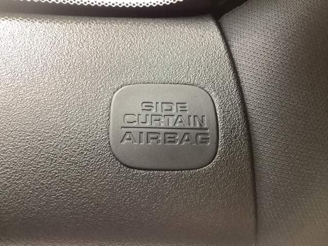 シビック ハッチバックホンダセンシング 純正メモリーナビ ドラレコ ETC ホンダセンシング シートヒーター バックカメラ アルミホイール フルセグ オートクルーズコントロール ターボ DVD再生 アイドリングストップ USB入力端子(39枚目)