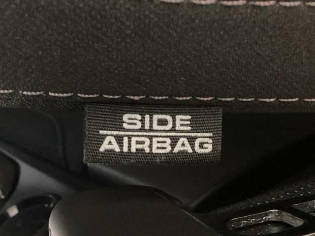 シビック ハッチバックホンダセンシング 純正メモリーナビ ドラレコ ETC ホンダセンシング シートヒーター バックカメラ アルミホイール フルセグ オートクルーズコントロール ターボ DVD再生 アイドリングストップ USB入力端子(40枚目)