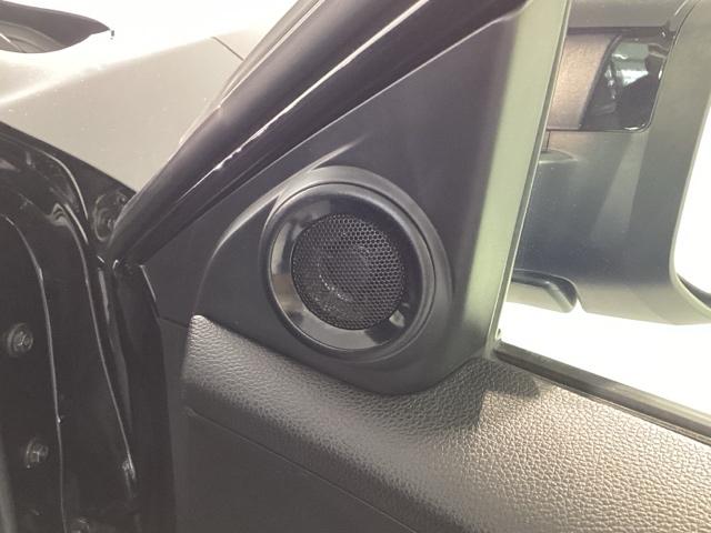 シビック ハッチバックホンダセンシング 純正メモリーナビ ドラレコ ETC ホンダセンシング シートヒーター バックカメラ アルミホイール フルセグ オートクルーズコントロール ターボ DVD再生 アイドリングストップ USB入力端子(42枚目)
