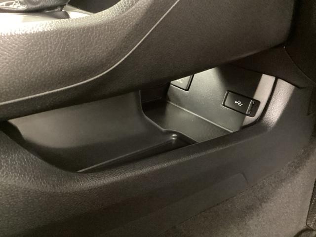 シビック ハッチバックホンダセンシング 純正メモリーナビ ドラレコ ETC ホンダセンシング シートヒーター バックカメラ アルミホイール フルセグ オートクルーズコントロール ターボ DVD再生 アイドリングストップ USB入力端子(43枚目)