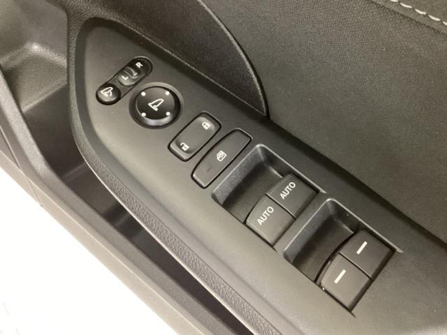 シビック ハッチバックホンダセンシング 純正メモリーナビ ドラレコ ETC ホンダセンシング シートヒーター バックカメラ アルミホイール フルセグ オートクルーズコントロール ターボ DVD再生 アイドリングストップ USB入力端子(48枚目)