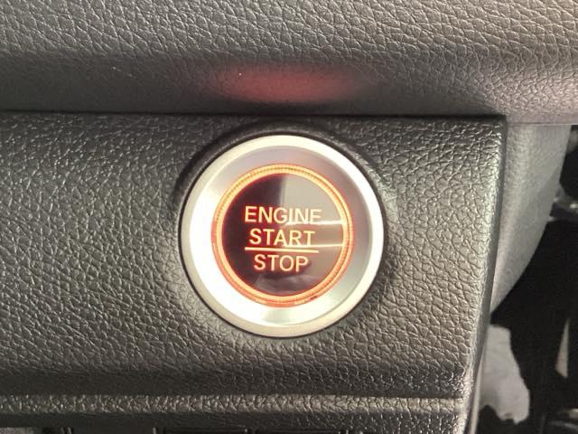 シビック ハッチバックホンダセンシング 純正メモリーナビ ドラレコ ETC ホンダセンシング シートヒーター バックカメラ アルミホイール フルセグ オートクルーズコントロール ターボ DVD再生 アイドリングストップ USB入力端子(49枚目)