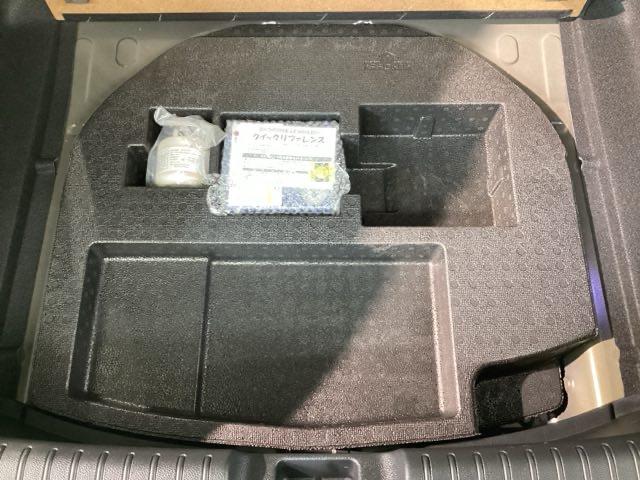 シビック ハッチバックホンダセンシング 純正メモリーナビ ドラレコ ETC ホンダセンシング シートヒーター バックカメラ アルミホイール フルセグ オートクルーズコントロール ターボ DVD再生 アイドリングストップ USB入力端子(55枚目)