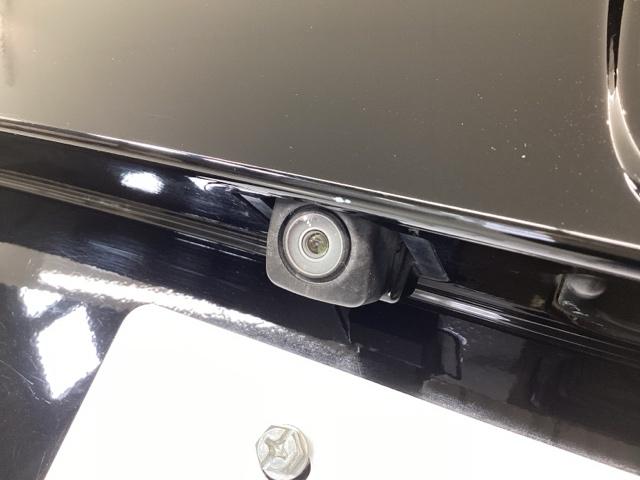 シビック ハッチバックホンダセンシング 純正メモリーナビ ドラレコ ETC ホンダセンシング シートヒーター バックカメラ アルミホイール フルセグ オートクルーズコントロール ターボ DVD再生 アイドリングストップ USB入力端子(57枚目)