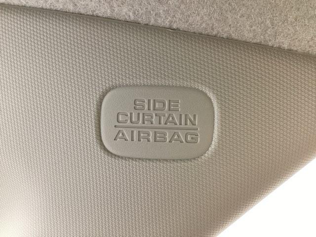 ステップワゴン ｅ：ＨＥＶエアーＥＸ　当社デモカー　純正メモリーナビ　全周囲カメラ　ドラレコ　ＥＴＣ　ホンダセンシング　シートヒーター　電動リアゲート　バックカメラ　両側電動スライドドア　アルミホイール　３列シート　ウォークスルー　ＡＢＳ（45枚目）