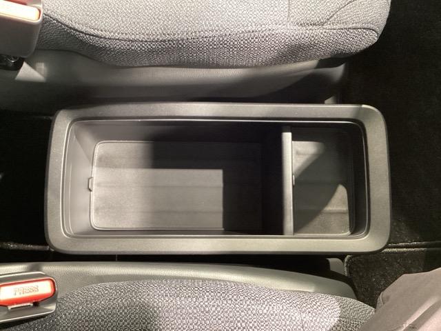 ステップワゴン ｅ：ＨＥＶエアーＥＸ　当社デモカー　純正メモリーナビ　全周囲カメラ　ドラレコ　ＥＴＣ　ホンダセンシング　シートヒーター　電動リアゲート　バックカメラ　両側電動スライドドア　アルミホイール　３列シート　ウォークスルー　ＡＢＳ（55枚目）