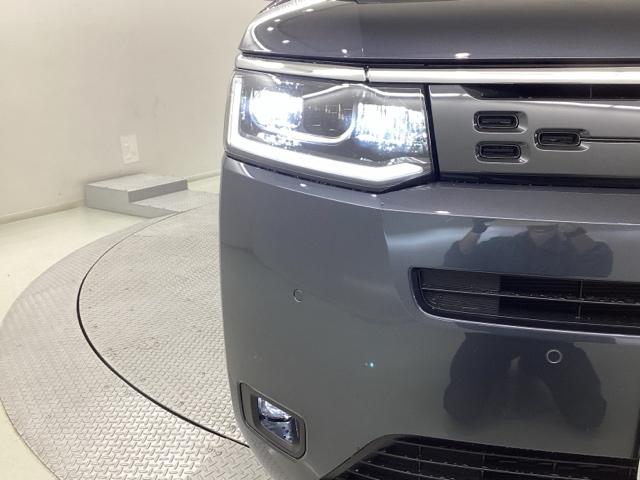 ステップワゴン ｅ：ＨＥＶエアーＥＸ　当社デモカー　純正メモリーナビ　全周囲カメラ　ドラレコ　ＥＴＣ　ホンダセンシング　シートヒーター　電動リアゲート　バックカメラ　両側電動スライドドア　アルミホイール　３列シート　ウォークスルー　ＡＢＳ（70枚目）