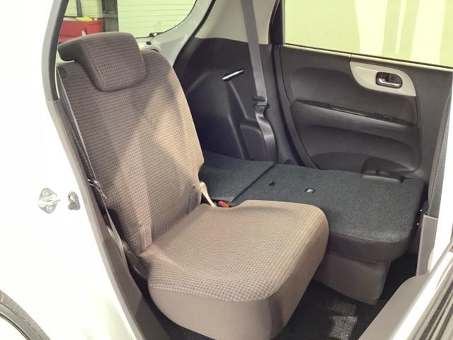 N-ONE スタンダード・L 純正メモリーナビ バックカメラ ETC ベンチシート DVD再生 アイドリングストップ USB入力端子 寒冷地仕様 衝突防止システム LEDヘッドランプ スマートキー 盗難防止システム 横滑り防止装置(10枚目)