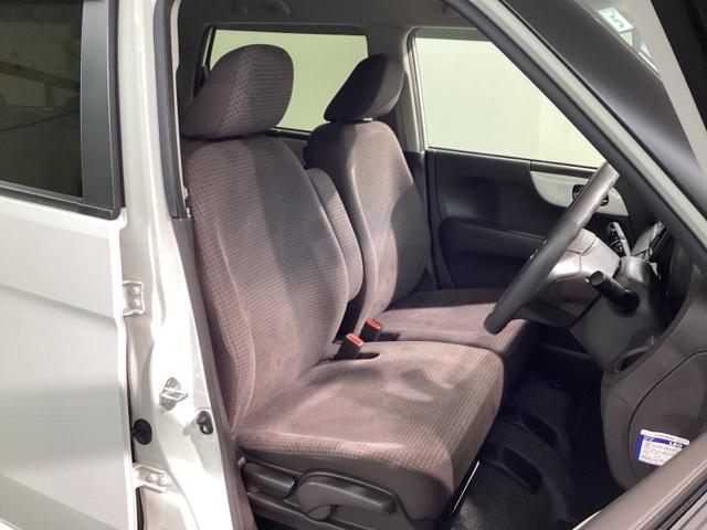 N-ONE スタンダード・L 純正メモリーナビ バックカメラ ETC ベンチシート DVD再生 アイドリングストップ USB入力端子 寒冷地仕様 衝突防止システム LEDヘッドランプ スマートキー 盗難防止システム 横滑り防止装置(13枚目)