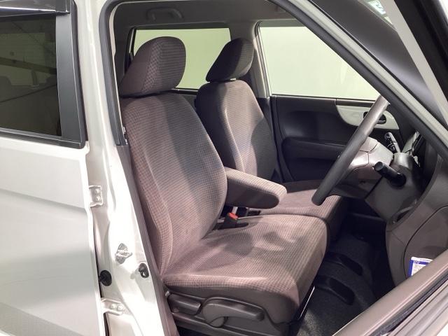 N-ONE スタンダード・L 純正メモリーナビ バックカメラ ETC ベンチシート DVD再生 アイドリングストップ USB入力端子 寒冷地仕様 衝突防止システム LEDヘッドランプ スマートキー 盗難防止システム 横滑り防止装置(14枚目)