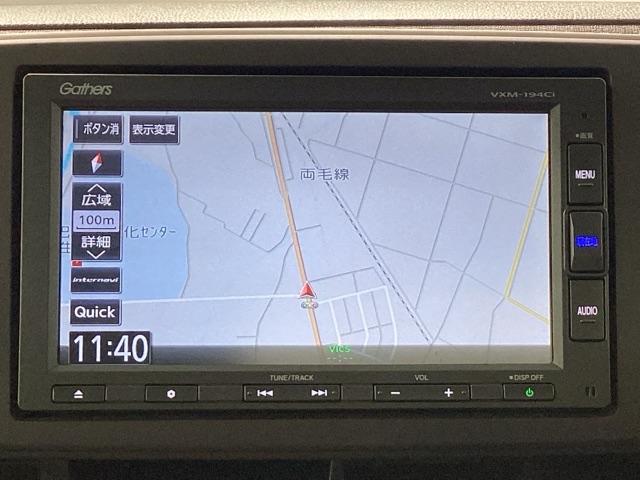 N-ONE スタンダード・L 純正メモリーナビ バックカメラ ETC ベンチシート DVD再生 アイドリングストップ USB入力端子 寒冷地仕様 衝突防止システム LEDヘッドランプ スマートキー 盗難防止システム 横滑り防止装置(17枚目)