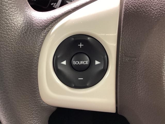 N-ONE スタンダード・L 純正メモリーナビ バックカメラ ETC ベンチシート DVD再生 アイドリングストップ USB入力端子 寒冷地仕様 衝突防止システム LEDヘッドランプ スマートキー 盗難防止システム 横滑り防止装置(25枚目)