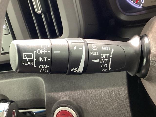 N-ONE スタンダード・L 純正メモリーナビ バックカメラ ETC ベンチシート DVD再生 アイドリングストップ USB入力端子 寒冷地仕様 衝突防止システム LEDヘッドランプ スマートキー 盗難防止システム 横滑り防止装置(26枚目)