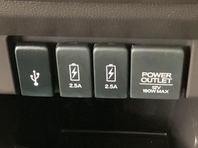 N-ONE スタンダード・L 純正メモリーナビ バックカメラ ETC ベンチシート DVD再生 アイドリングストップ USB入力端子 寒冷地仕様 衝突防止システム LEDヘッドランプ スマートキー 盗難防止システム 横滑り防止装置(30枚目)