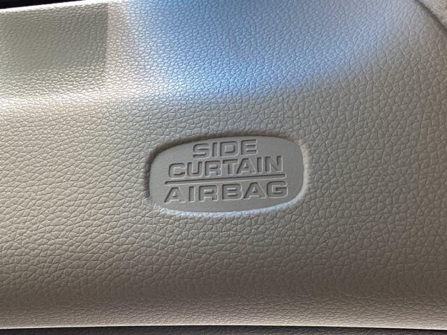 N-ONE スタンダード・L 純正メモリーナビ バックカメラ ETC ベンチシート DVD再生 アイドリングストップ USB入力端子 寒冷地仕様 衝突防止システム LEDヘッドランプ スマートキー 盗難防止システム 横滑り防止装置(31枚目)