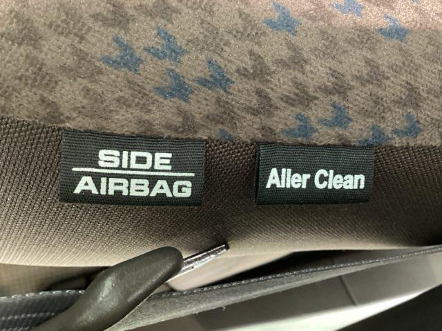 N-ONE スタンダード・L 純正メモリーナビ バックカメラ ETC ベンチシート DVD再生 アイドリングストップ USB入力端子 寒冷地仕様 衝突防止システム LEDヘッドランプ スマートキー 盗難防止システム 横滑り防止装置(32枚目)