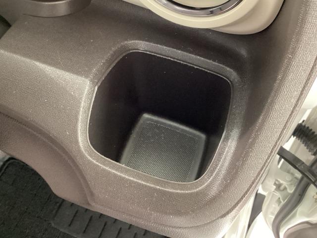 N-ONE スタンダード・L 純正メモリーナビ バックカメラ ETC ベンチシート DVD再生 アイドリングストップ USB入力端子 寒冷地仕様 衝突防止システム LEDヘッドランプ スマートキー 盗難防止システム 横滑り防止装置(33枚目)