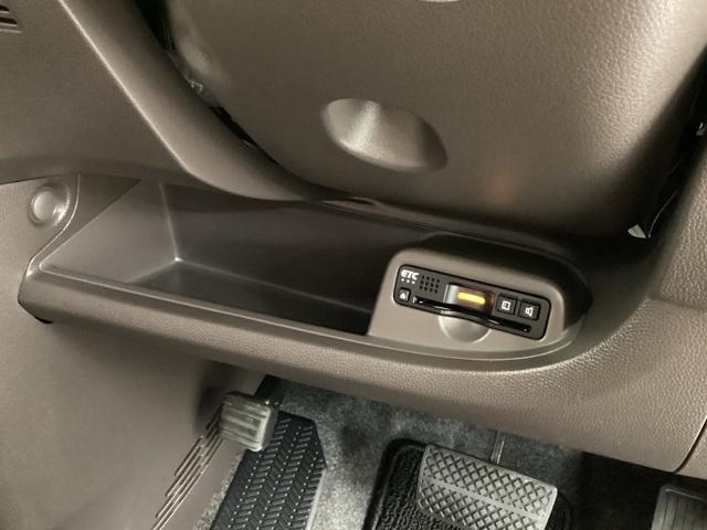 N-ONE スタンダード・L 純正メモリーナビ バックカメラ ETC ベンチシート DVD再生 アイドリングストップ USB入力端子 寒冷地仕様 衝突防止システム LEDヘッドランプ スマートキー 盗難防止システム 横滑り防止装置(34枚目)