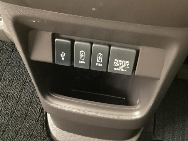 N-ONE スタンダード・L 純正メモリーナビ バックカメラ ETC ベンチシート DVD再生 アイドリングストップ USB入力端子 寒冷地仕様 衝突防止システム LEDヘッドランプ スマートキー 盗難防止システム 横滑り防止装置(36枚目)