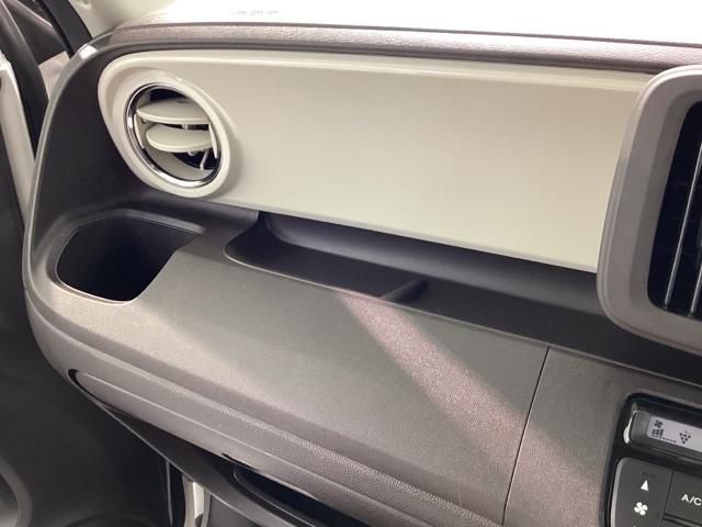 N-ONE スタンダード・L 純正メモリーナビ バックカメラ ETC ベンチシート DVD再生 アイドリングストップ USB入力端子 寒冷地仕様 衝突防止システム LEDヘッドランプ スマートキー 盗難防止システム 横滑り防止装置(37枚目)