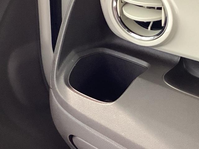 N-ONE スタンダード・L 純正メモリーナビ バックカメラ ETC ベンチシート DVD再生 アイドリングストップ USB入力端子 寒冷地仕様 衝突防止システム LEDヘッドランプ スマートキー 盗難防止システム 横滑り防止装置(38枚目)