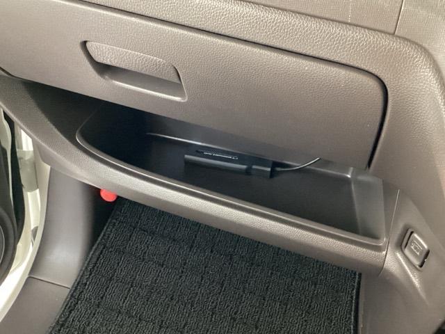 N-ONE スタンダード・L 純正メモリーナビ バックカメラ ETC ベンチシート DVD再生 アイドリングストップ USB入力端子 寒冷地仕様 衝突防止システム LEDヘッドランプ スマートキー 盗難防止システム 横滑り防止装置(40枚目)