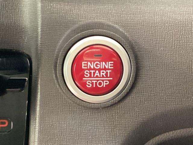 N-ONE スタンダード・L 純正メモリーナビ バックカメラ ETC ベンチシート DVD再生 アイドリングストップ USB入力端子 寒冷地仕様 衝突防止システム LEDヘッドランプ スマートキー 盗難防止システム 横滑り防止装置(42枚目)