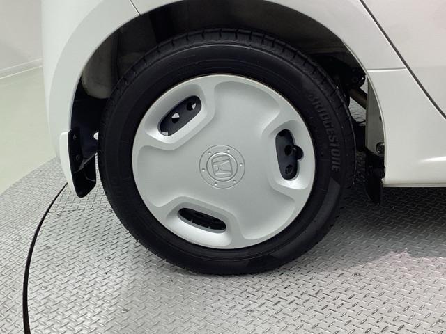 N-ONE スタンダード・L 純正メモリーナビ バックカメラ ETC ベンチシート DVD再生 アイドリングストップ USB入力端子 寒冷地仕様 衝突防止システム LEDヘッドランプ スマートキー 盗難防止システム 横滑り防止装置(51枚目)