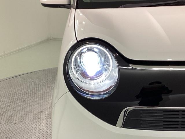 N-ONE スタンダード・L 純正メモリーナビ バックカメラ ETC ベンチシート DVD再生 アイドリングストップ USB入力端子 寒冷地仕様 衝突防止システム LEDヘッドランプ スマートキー 盗難防止システム 横滑り防止装置(53枚目)