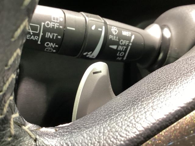 Ｎ－ＢＯＸカスタム Ｇ・Ｌターボホンダセンシング　純正メモリーナビ　ドラレコ　ＥＴＣ　ホンダセンシング　ロールシェード（27枚目）