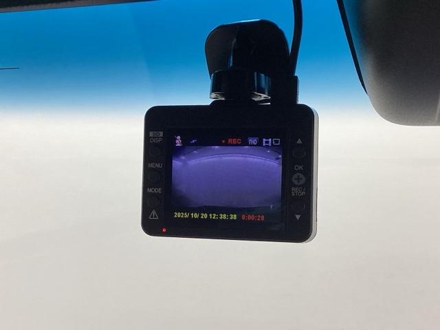 Ｎ－ＢＯＸカスタム Ｇ・Ｌターボホンダセンシング　純正メモリーナビ　ドラレコ　ＥＴＣ　ホンダセンシング　ロールシェード（31枚目）