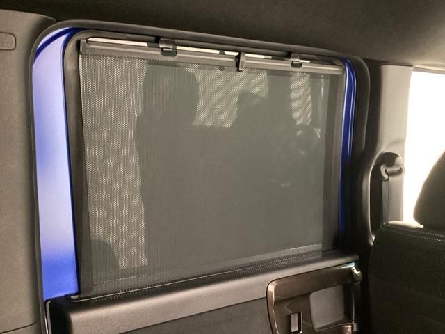 Ｎ－ＢＯＸカスタム Ｇ・Ｌターボホンダセンシング　純正メモリーナビ　ドラレコ　ＥＴＣ　ホンダセンシング　ロールシェード（39枚目）