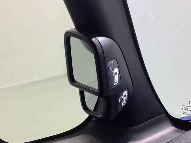 Ｎ－ＢＯＸカスタム Ｇ・Ｌターボホンダセンシング　純正メモリーナビ　ドラレコ　ＥＴＣ　ホンダセンシング　ロールシェード（40枚目）