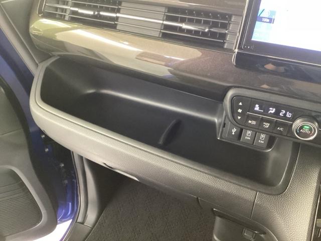 Ｎ－ＢＯＸカスタム Ｇ・Ｌターボホンダセンシング　純正メモリーナビ　ドラレコ　ＥＴＣ　ホンダセンシング　ロールシェード（45枚目）