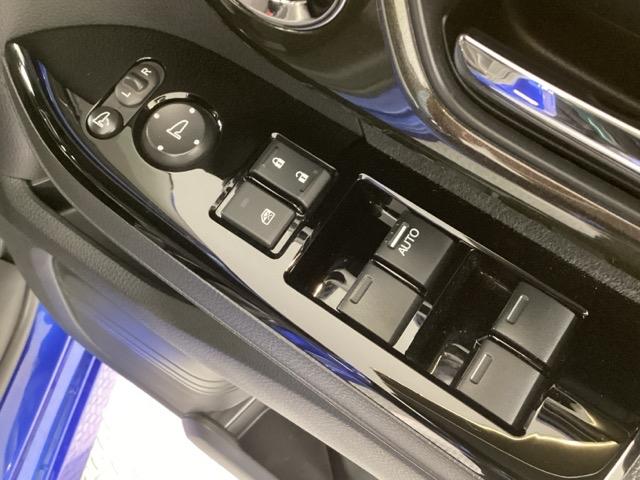 Ｎ－ＢＯＸカスタム Ｇ・Ｌターボホンダセンシング　純正メモリーナビ　ドラレコ　ＥＴＣ　ホンダセンシング　ロールシェード（49枚目）