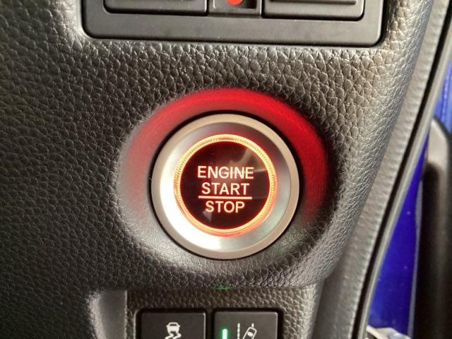 Ｎ－ＢＯＸカスタム Ｇ・Ｌターボホンダセンシング　純正メモリーナビ　ドラレコ　ＥＴＣ　ホンダセンシング　ロールシェード（51枚目）