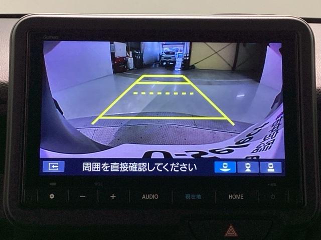 N-BOXカスタム ターボコーディネートスタイル 当社デモカー 純正メモリーナビ ドラレコ ETC ホンダセンシング シートヒーター ロールシェード(19枚目)