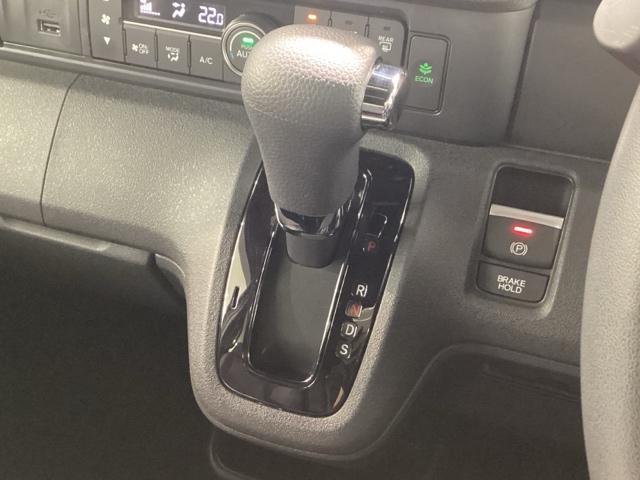 N-BOXカスタム ターボコーディネートスタイル 当社デモカー 純正メモリーナビ ドラレコ ETC ホンダセンシング シートヒーター ロールシェード(28枚目)